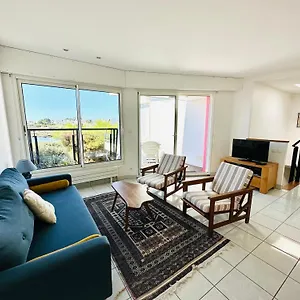 Splendide Maison Au Bord De La Hébergement de vacances